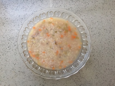 凤梨牌豆浆破壁机怎么样?确认收货大半年,还原一下真相！