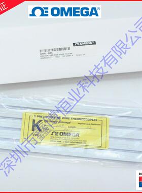 P13R-005,P13R-008,P13R-010,P13R-015,P13R-020,P13R-032热电偶R