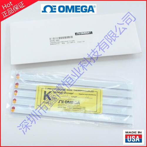 COCO-002,COCO-001,COCO-002,COCO-003,COCO-005,COCO-010热电偶