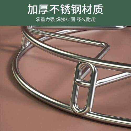 DIY盘扣扣子旗袍玉石服装纽扣