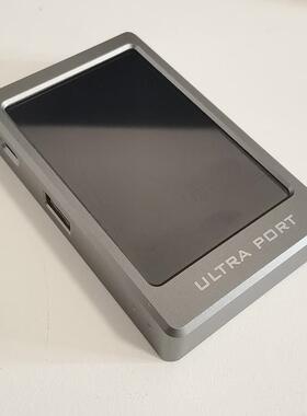 [UltraPort]STM32H750核心板STM32核心板小系统板STM32H7开发板