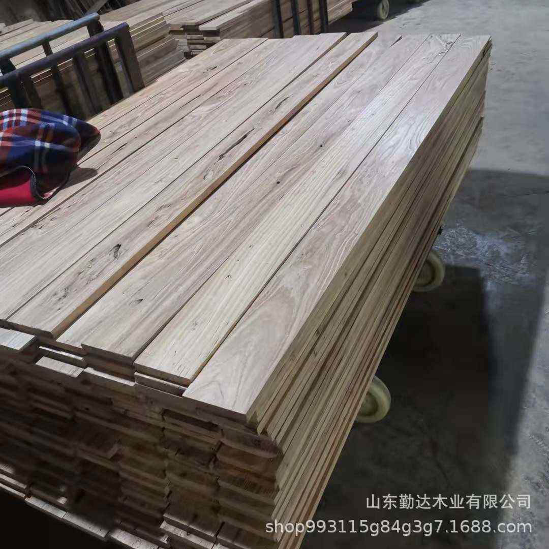 面板老桌板材批发北方可加老货架厂家老茶桌工榆木木板门榆木台