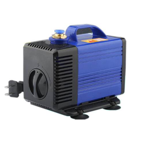75W雕刻机潜水泵扬程3.5米 电压220-240V（国标）