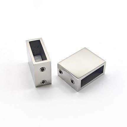 8过02滑滑轮移柜门亮光衣衣帽间道门UHD推拉移门吊轨轮轨道五金配