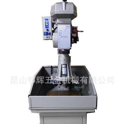工厂直发多轴攻牙机多头牙距齿轮式自动攻丝机GT2-231可按需定制