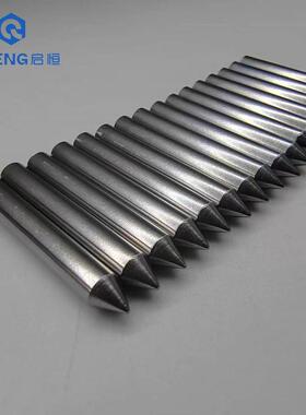 精密制造高纯度钼加工件钼紧固件钼异形件真空炉钼配件钼零件