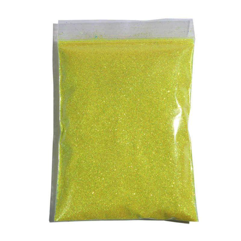 七彩幻彩金葱粉1/128荧光幻彩闪粉 pet幻彩金葱粉亮片闪光粉,工业油品/胶粘/化学/实验室用品,金葱粉,淘宝优惠券,粉丝福利购,淘宝优惠卷