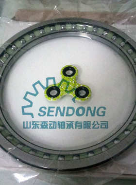 BB1-3255B汽车齿轮箱轴承非标轴承替代款图片
