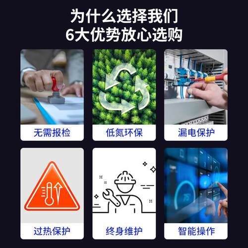 工业天然气燃蒸汽5发生器0.气吨蒸酿酒YD/DZQ-5食品蒸煮节能汽锅