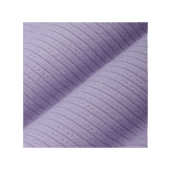 单面打底坑提花美现货氨纶面料棉rc罗纹混纺柔软粒280g针织条布