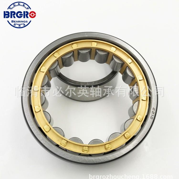 重P荷负轴承现货库存NU185P2316N2317NU2317NJ22317NF317NU2317