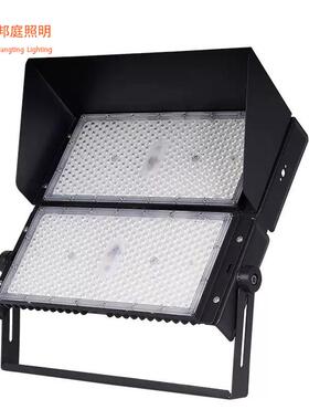 led模组隧道灯防爆投光灯100W200W300W500W600W800W1000W1200W