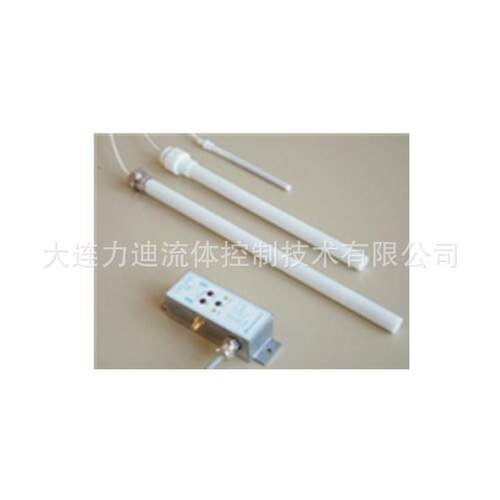 德国接近开关 IRG-4X-Z2-S13红外距离传感器传感器