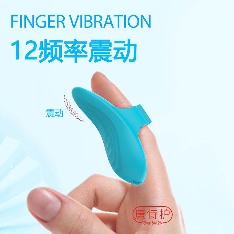 正品小型震手持按摩棒多功能椎迷你按摩随仪身动全身颈腰便携电振