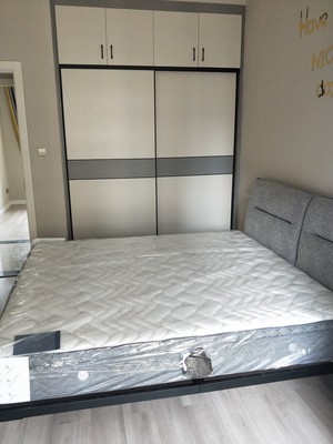 慕思天然乳胶垫怎么样?别花冤枉钱,骗局大揭秘