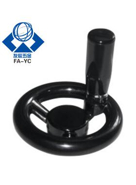 手轮HAL89-D80/D100/D125/D140/D160/D180/D200-W10/W12/W14/W17