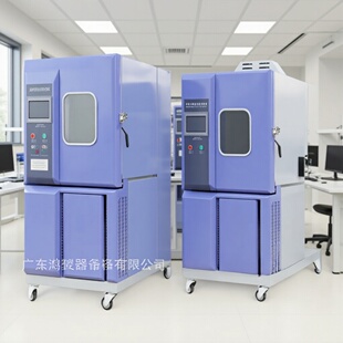 可程式恒温恒湿试验箱生产,高低温湿热试验箱厂家,温湿度试验箱