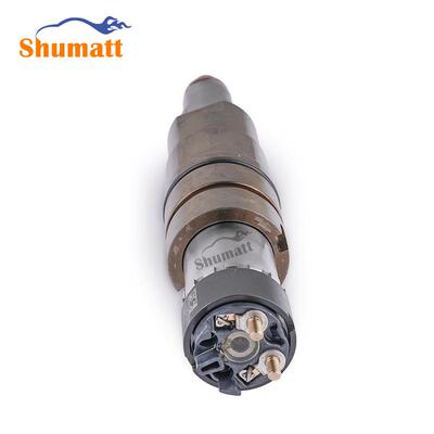 2897320 喷油器 XPI系列 shumatt 再制造