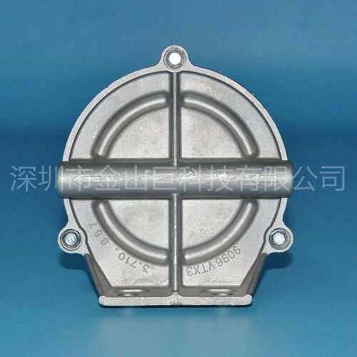 厂家直销现货5010140900 FS19789 MO1691 MO 1691油水分离器总成
