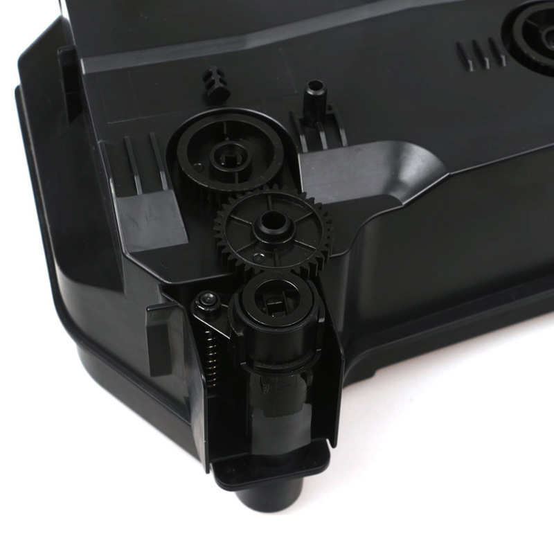 适用美能达TNP90粉盒Bizhub 4050i 4750i 4700i墨盒柯美TNP91碳粉