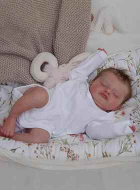 婴48厘米仿真儿洋娃娃ORosale电商货源EBAi无品牌/YAMAZN