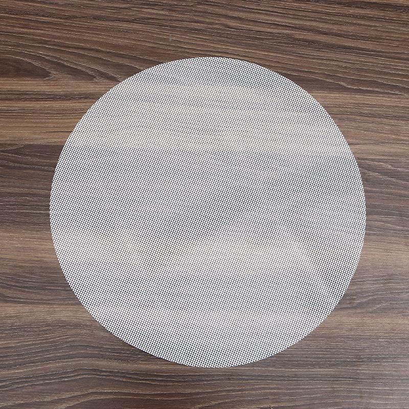 电饭锅防焦垫锅底防糊网砂锅防糊垫电饭煲防焦垫防糊底神器蒸笼布,厨房/烹饪用具,蒸笼屉布/垫/纸,淘宝优惠券,粉丝福利购,淘宝优惠卷