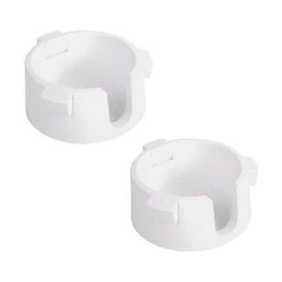 Cup Organizers Fixed Convenient Drink Set PCS Holder