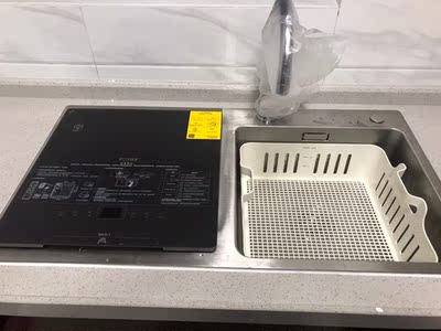 方太X1TS洗碗机怎么样?使用三个月彻底爱上了?内幕真相