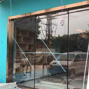 承接精装 楼盘装 饰不锈钢门套不锈钢地脚线不锈钢线条加工及安装