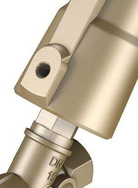 FESTO费斯托VZXF-L-M22C-M-A-G12-120-H3B1V-50-V角座阀