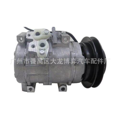 ACCompressor447180540B447220517088206A091884105410