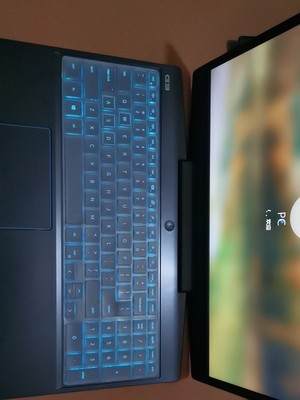 消费者大反馈Dell戴尔新G3怎么样？看完后大家知内幕真相