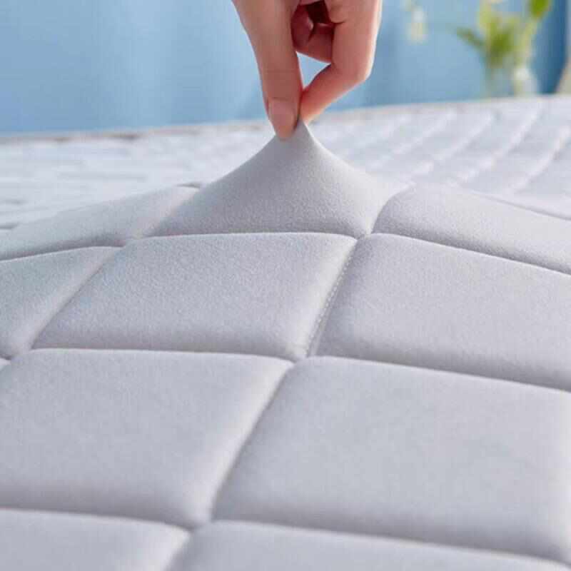 高定记忆棉乳胶床垫海绵床垫宿舍学生床垫榻榻米租房加厚海绵床垫
