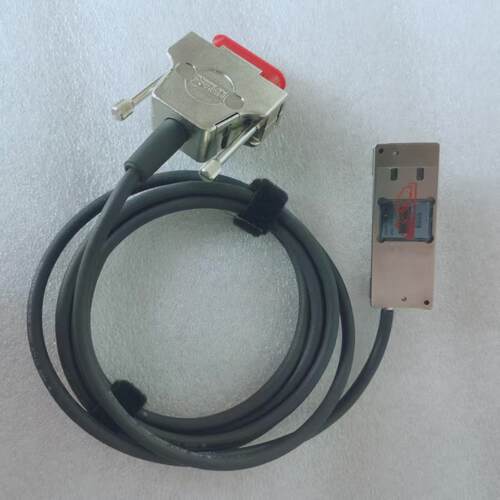 RSF光尺读数L头AKMS25TTx10奥地利生产精度高常州XAZ苏州栅南