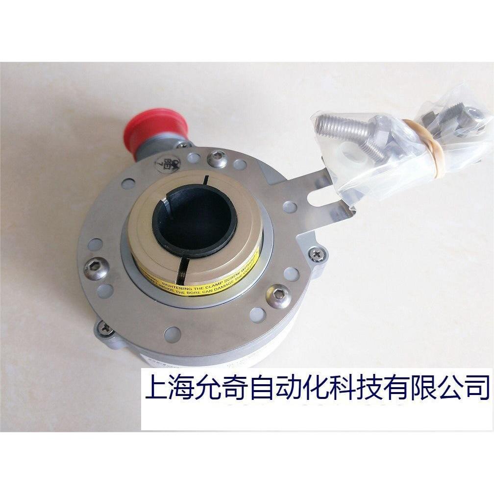 HS35F-100-R19-SS-8192-T2-ABZC-28V/V-SM18-S 法国防爆编码器