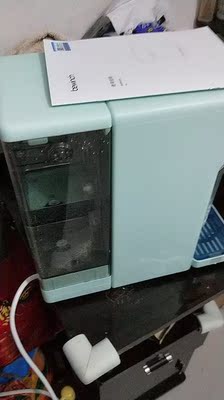 德国碧云泉M3直饮水机好不好？评测结果如何？