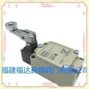 供应行程开关WLG2-LDS-N WLRG2-LDS-N WLCA2-LES-N WLCA2-LDS-N