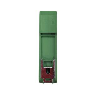 苏州天康TRWD-11器D进智能温度变送一二出供4-20TRWD-11DmA输出24