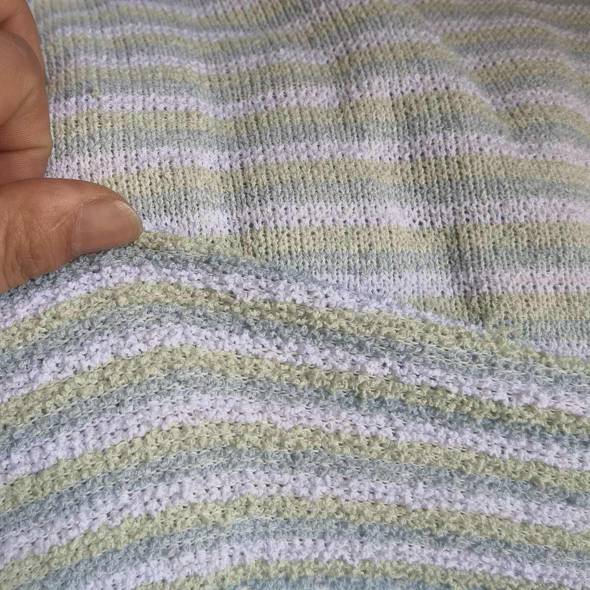 工厂点麻全麻pp丝沐浴布棉麻混织布点麻交织布卷沐浴产品,纺织面料/辅料/配套,棉麻面料,淘宝优惠券,粉丝福利购,淘宝优惠卷