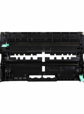 适用TNP76美能达4000i粉盒Bizhub 5000i打印机墨盒TNP75硒鼓碳粉