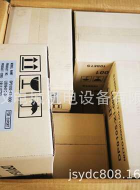 供应日东工器NITTOKOHKI隔膜泵VC0101-A1127-P1-1411230V50HZ