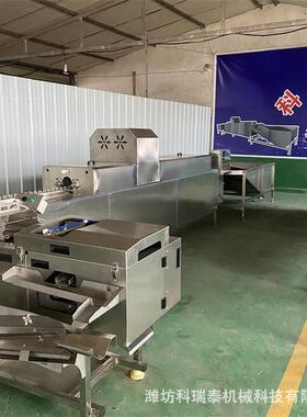 UEN光检检机蛋破蛋分选机 小型水循自动化洗蛋 鸭蛋自蛋动上清环