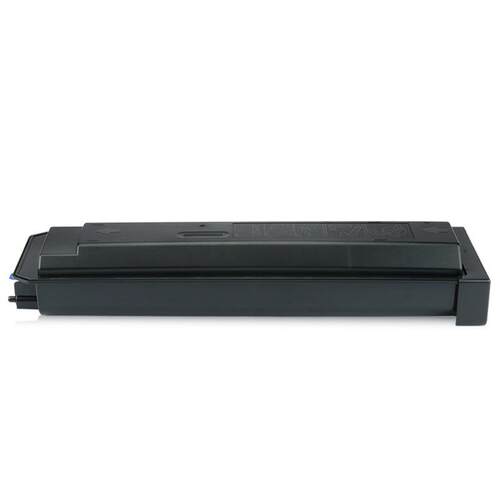 适用夏普M4582R粉盒BP-CT700墨盒M4552D M5552 M6552 M5582 M6582