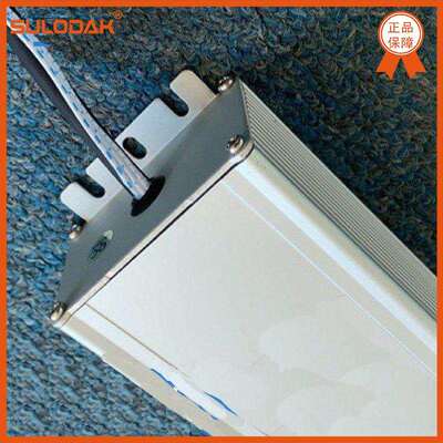 UVLED固化机电源50-75V 6500mah UV平板打印机灯功率调节防水电