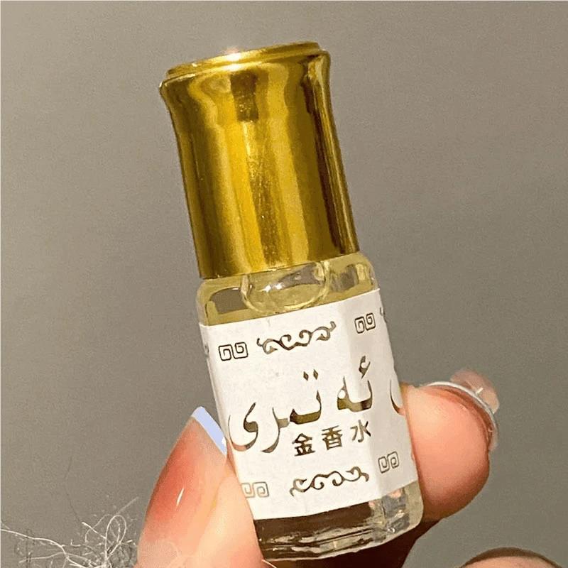 买一送一】品而质保【QTK障香不持久留香随身小香水腻百花果小香