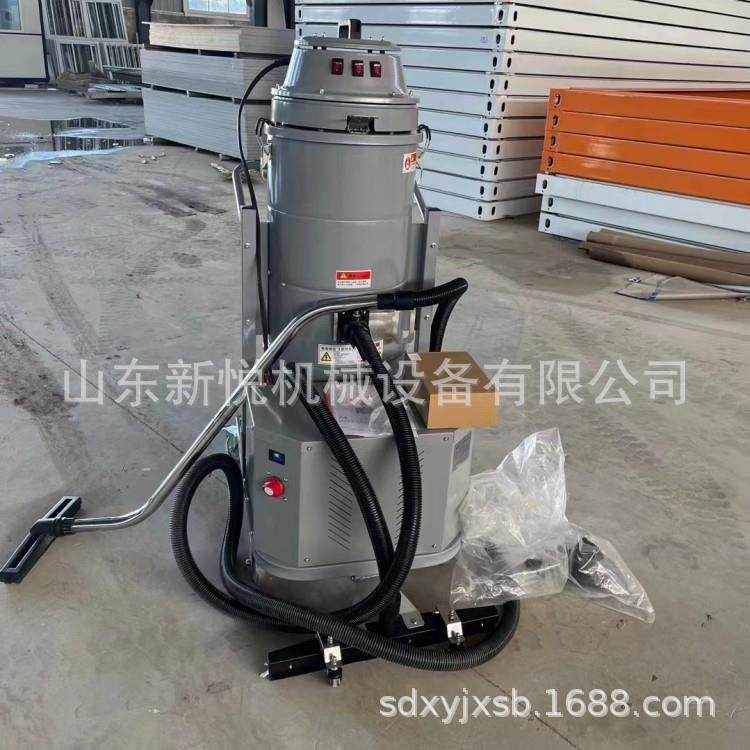 大型车间吸粉尘无线吸尘器手推电瓶式吸尘器工业吸尘器,纺织面料/辅料/配套,纺织机械配件,淘宝优惠券,粉丝福利购,淘宝优惠卷