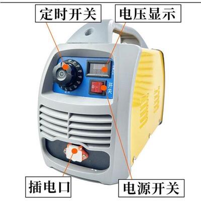 大PXP棚果园便携式施肥水肥机肥充机电式肥吸肥器注电动施施肥机