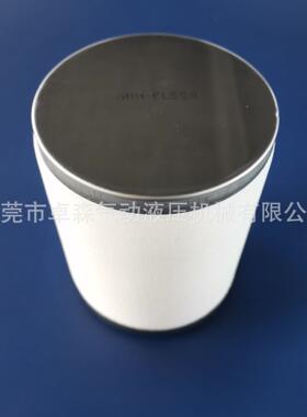 SMC型精密过滤器配套滤芯TBA滤芯（从150-850都有货）AMH-EL550