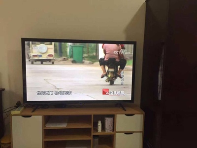 良心评测海信HZ55E3D-M和创维55M7S哪个好用点？区别有吗？