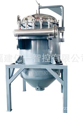 不钢储罐 100L除尘设 备 除尘DKN器锈 储罐大流量水处理过0滤器储